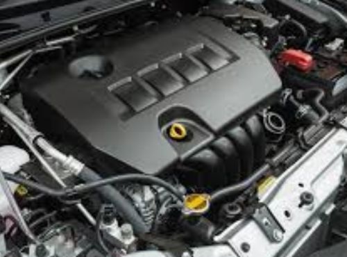 engine service with carmotorinfo.com